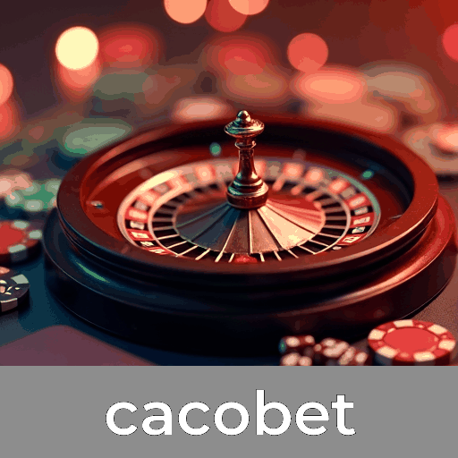 Experimente o Login Exclusivo e Seguro em cacobet