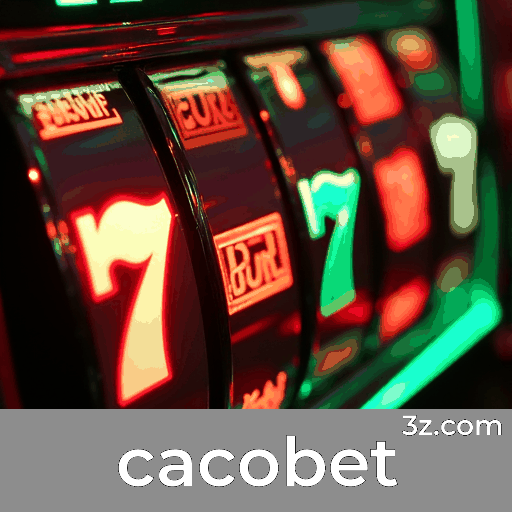 Desbloqueie Ofertas Exclusivas no Cacobet