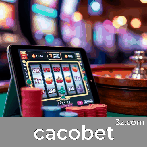 Experimente o Acesso Exclusivo e Seguro na cacobet