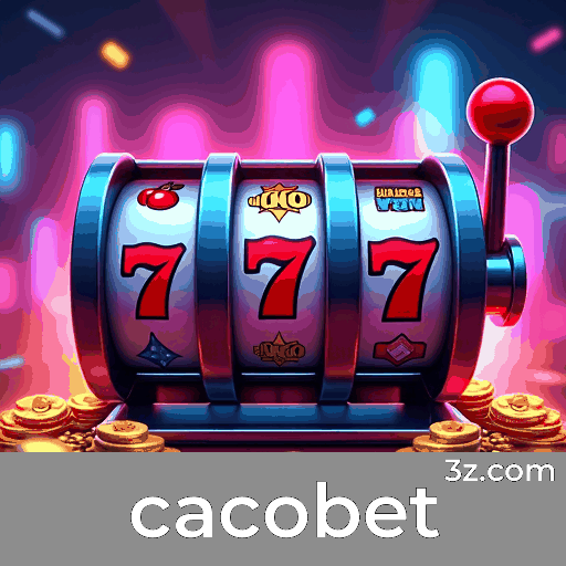 Experimente o Acesso Exclusivo e Seguro na cacobet