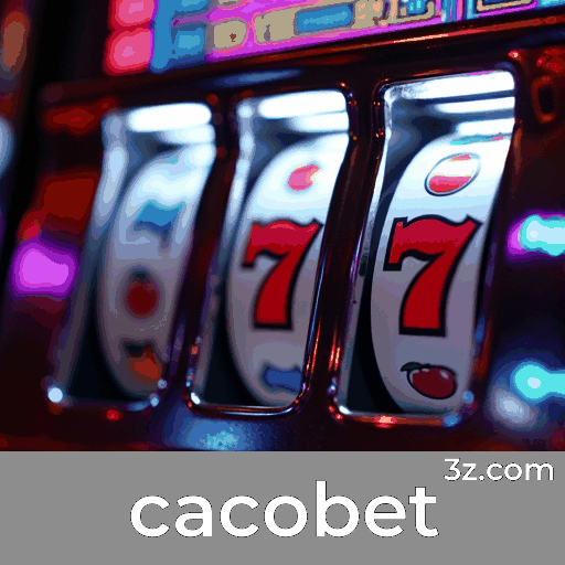 Estratégias de Apostas Esportivas: Aumente 30% seus ganhos com Cacobet