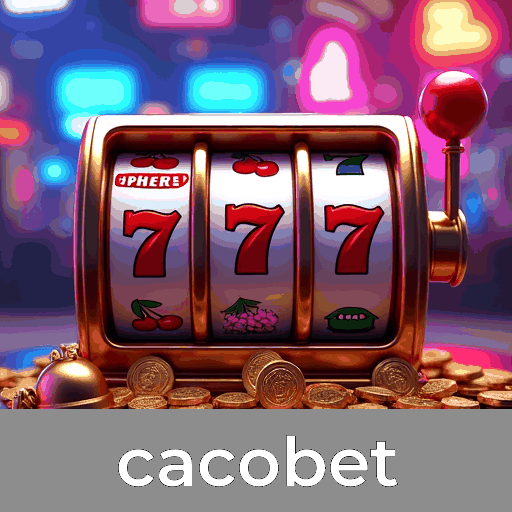Cacobet: A Escolha Profissional para Apostas Seguras e Experiência Superior