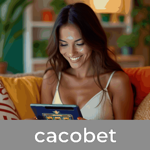 Cacobet: Apostas esportivas com foco no futebol brasileiro
