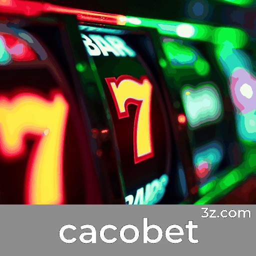 Desbloqueie Ofertas Exclusivas no Cacobet