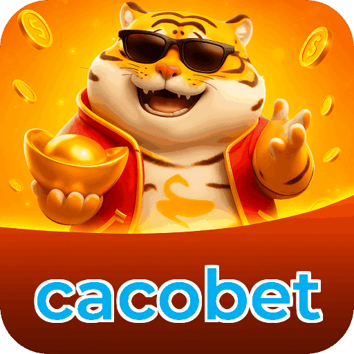 cacobet