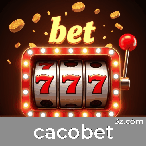 DEPÓSITOS na cacobet