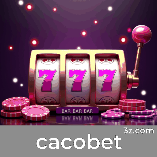 Cacobet Crash: Comunidade e Estratégias Vencedoras