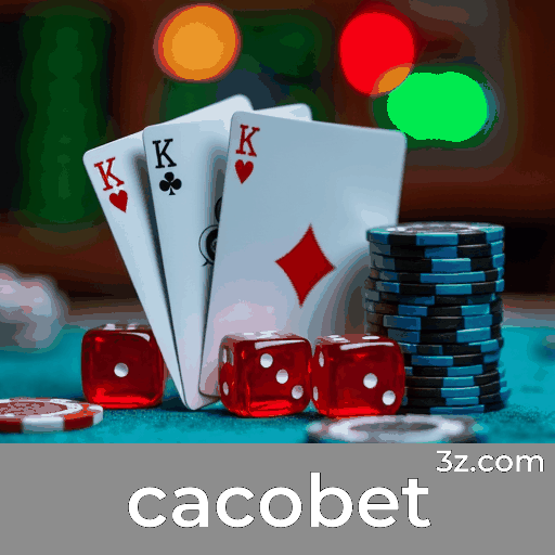 Experiência de Apostas Personalizada