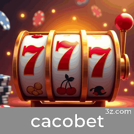 Cacobet Crash: Comunidade e Estratégias Vencedoras