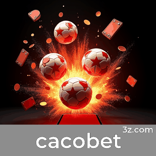 Qualidade Superior de Jogos no Cacobet Casino