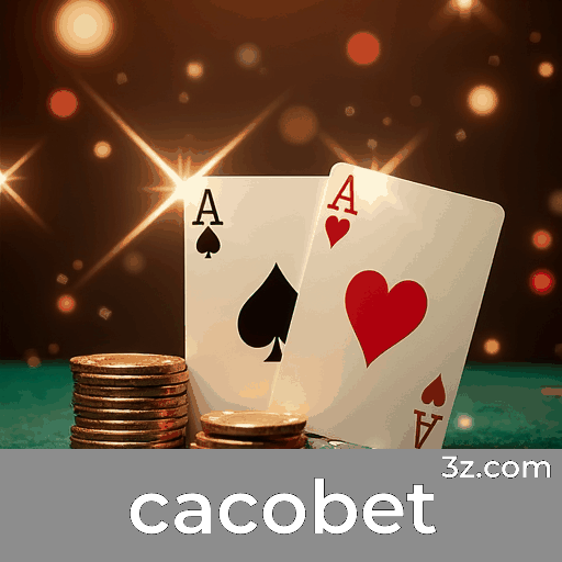 Qualidade Superior de Jogos no Cacobet Casino