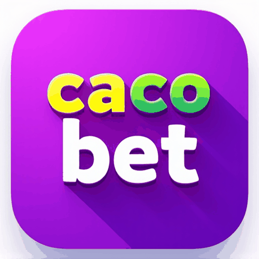 cacobet Logo